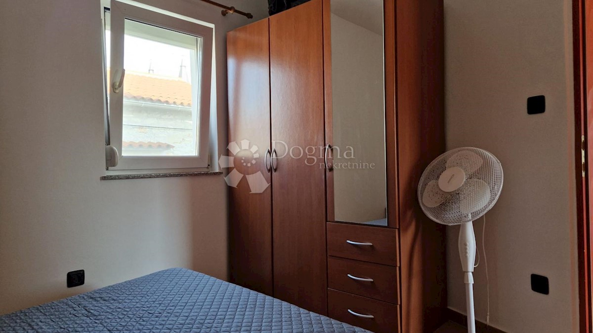 Maison À vendre - ISTARSKA MEDULIN