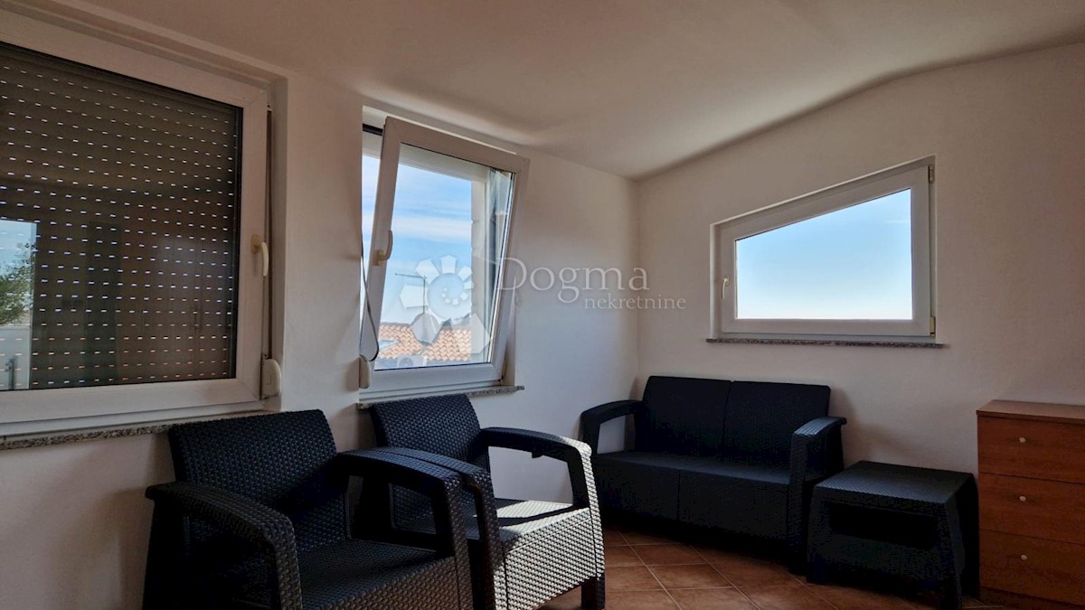 Maison À vendre - ISTARSKA MEDULIN