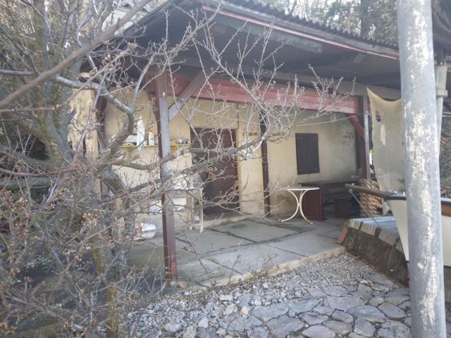 Land For sale - Primorsko-goranska Kraljevica - foto 3/8