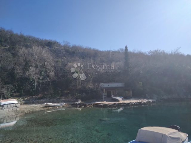 Land For sale - Primorsko-goranska Kraljevica - foto 4/8