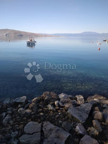 Land For sale - Primorsko-goranska Kraljevica - foto 5/8