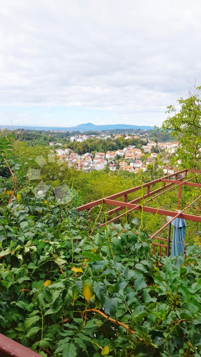 Dům Na prodej - GRAD ZAGREB ZAGREB