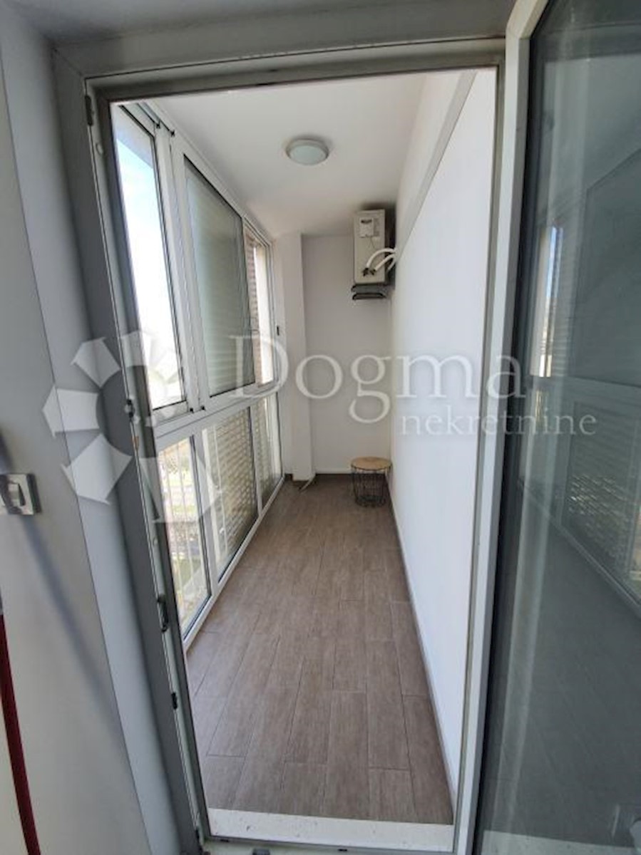 Apartmán Na predaj - SPLITSKO-DALMATINSKA SPLIT