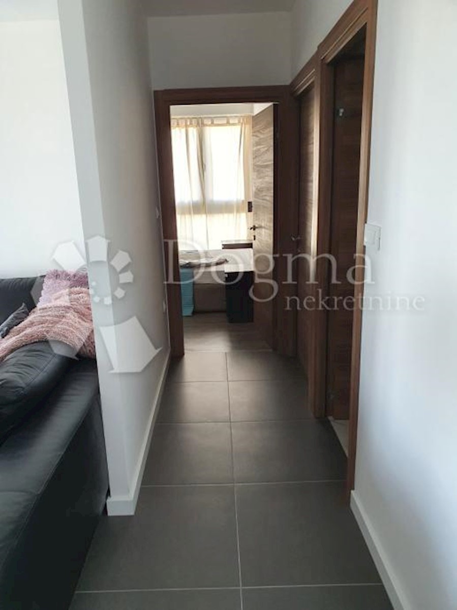 Apartment Zu verkaufen - SPLITSKO-DALMATINSKA SPLIT