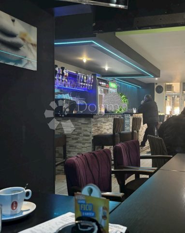 Poslovni prostori Naprodaj - Grad Zagreb Zagreb - foto 3/4