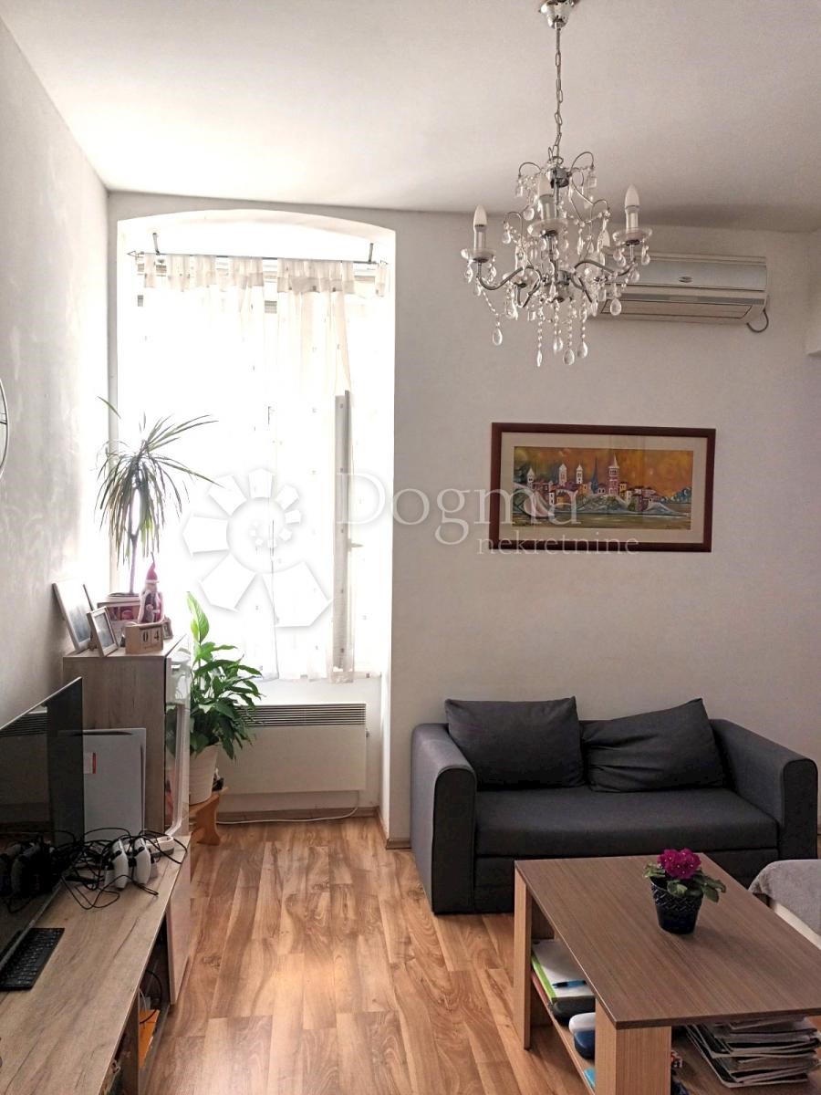 Apartmán Na predaj - PRIMORSKO-GORANSKA RIJEKA