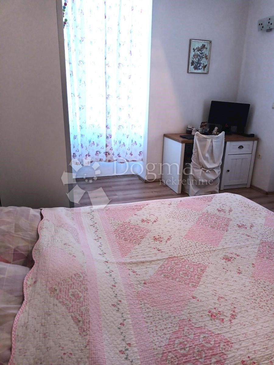 Apartmán Na predaj - PRIMORSKO-GORANSKA RIJEKA