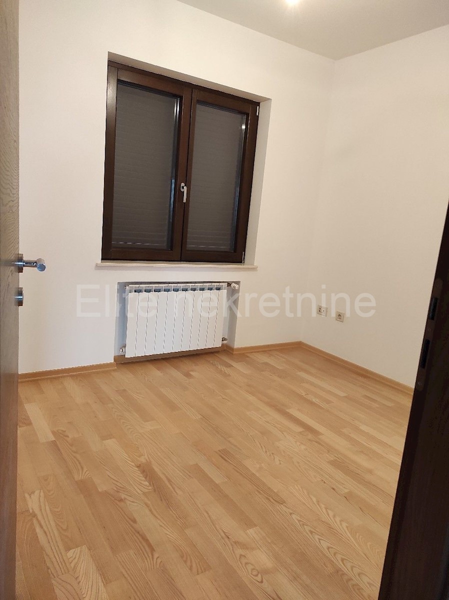 Apartma Na predaj - PRIMORSKO-GORANSKA LOVRAN