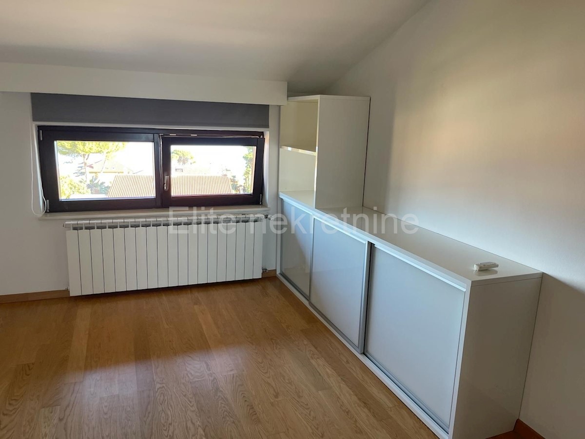 Apartma Na predaj - PRIMORSKO-GORANSKA LOVRAN