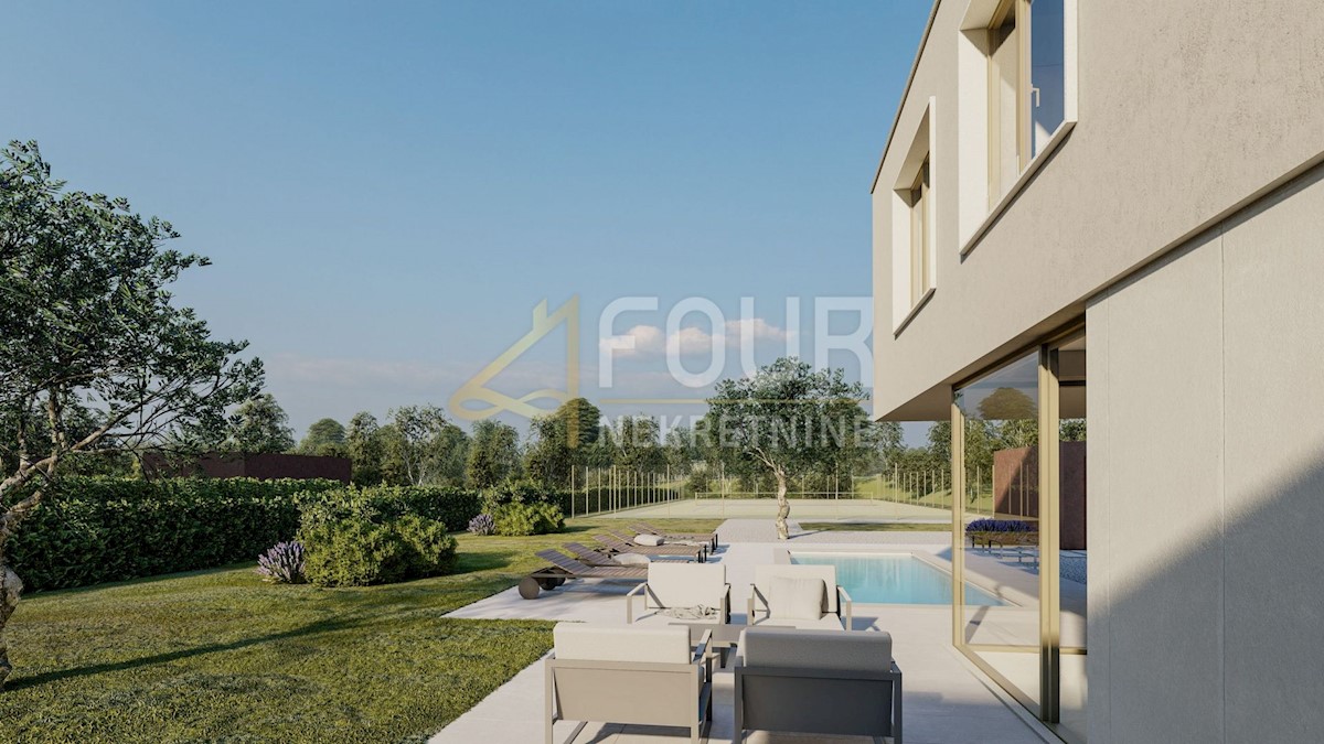 House For sale - Istarska Labin - foto 1/4