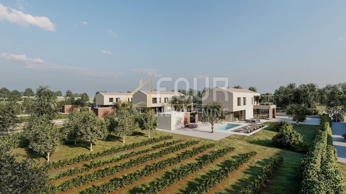 House For sale - Istarska Labin - foto 4/4