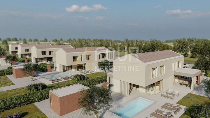 Casa in vendita 197 m² – Labin