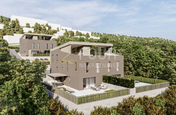 Casa In vendita - Primorsko-goranska Kostrena - foto 5/7