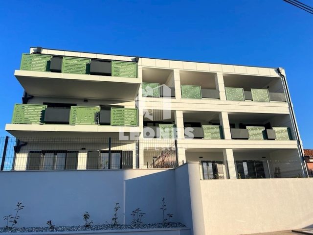 Apartment zu verkaufen 87 m² – Novigrad