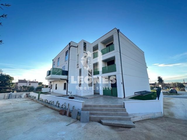 Appartamento In vendita - Istarska Novigrad - foto 2/17