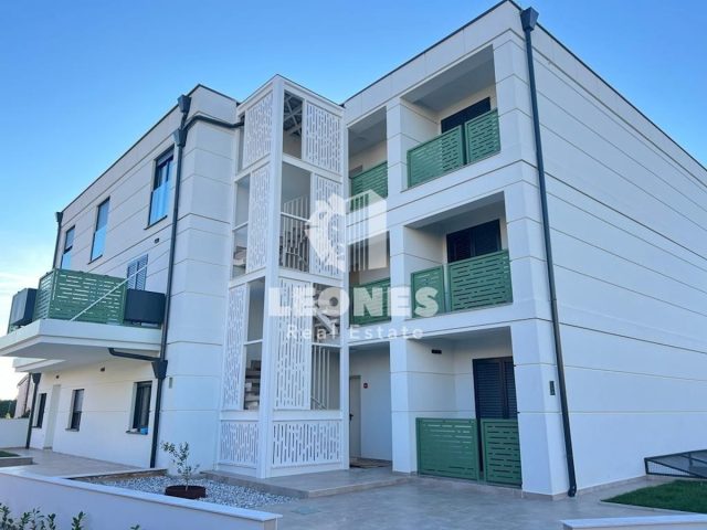Appartamento In vendita - Istarska Novigrad - foto 3/17