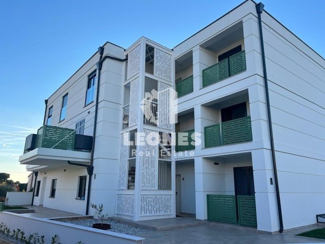 Appartamento In vendita - Istarska Novigrad - foto 4/17
