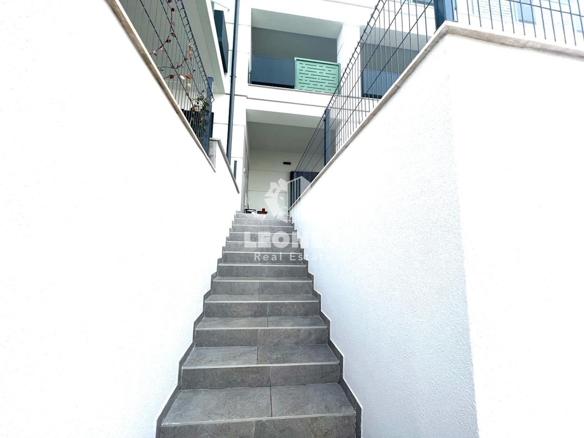 Apartma Naprodaj - ISTARSKA Novigrad