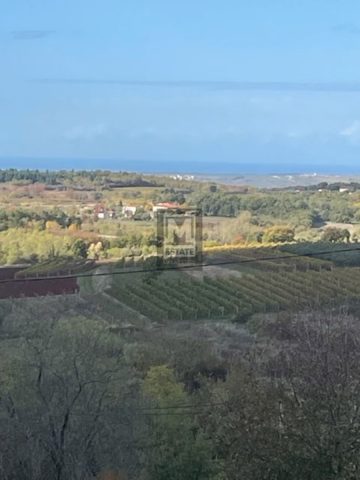 Hiša Na predaj - Istarska Poreč - foto 3/48