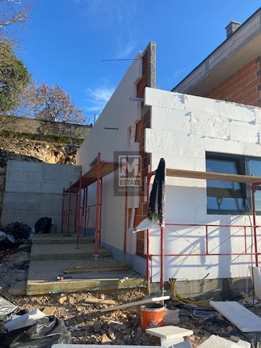 Kuća Na prodaju - ISTARSKA POREČ