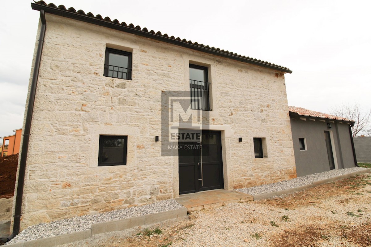 Kuća Na prodaju - Istarska Poreč - foto 1/12