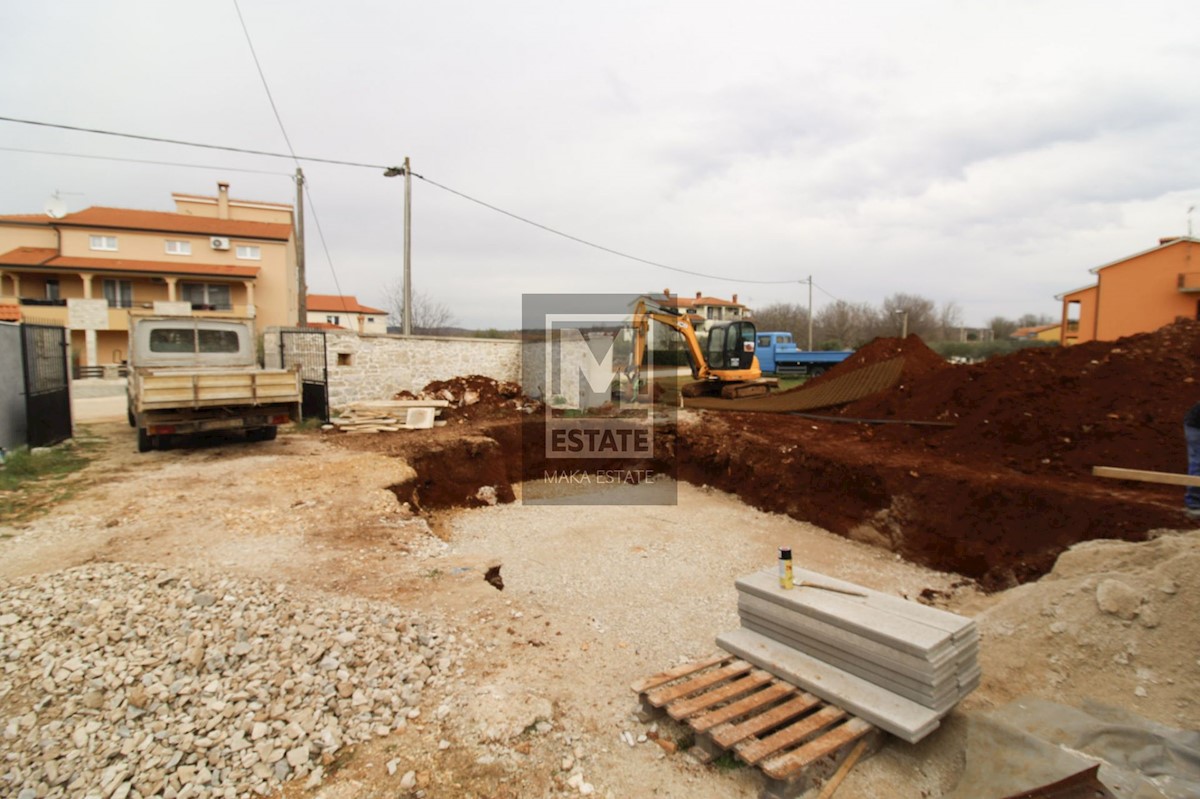 Kuća Na prodaju - Istarska Poreč - foto 3/12