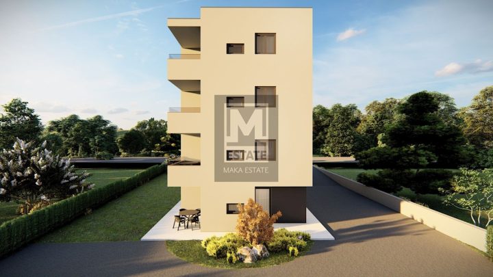 Apartmán Na predaj - Istarska Poreč - foto 4/5