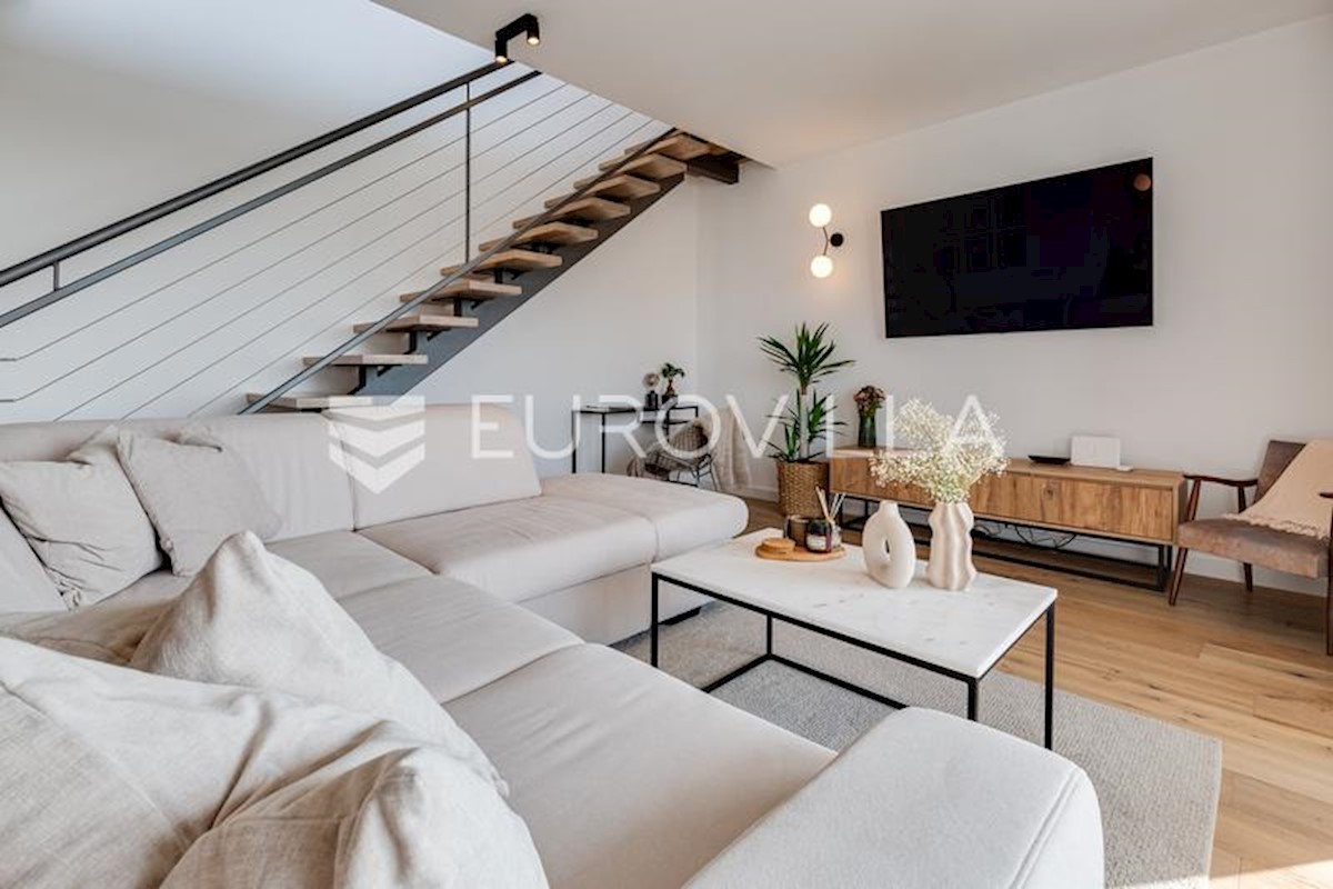 Flat For sale - ZADARSKA ZADAR