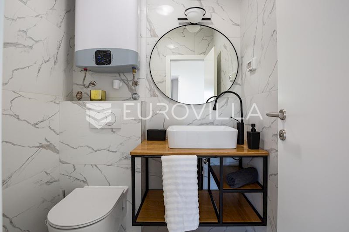 Flat For sale - ZADARSKA ZADAR