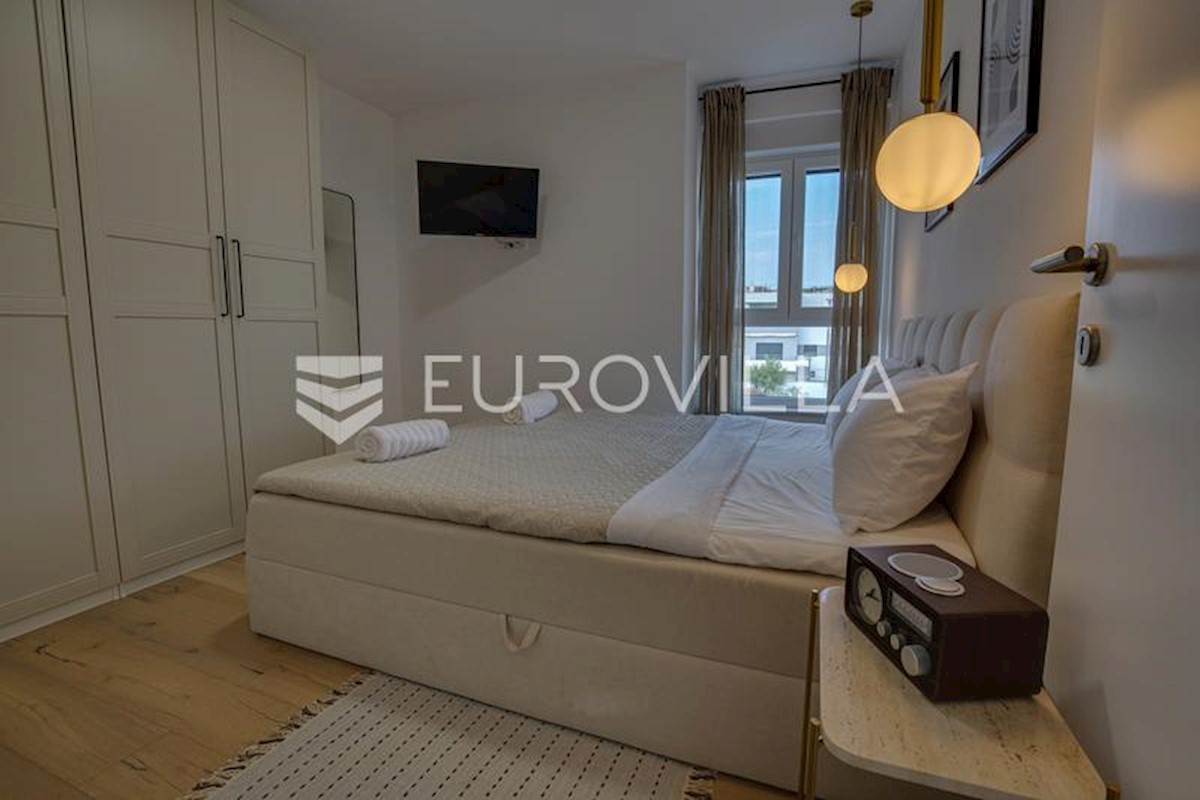 Flat For sale - ZADARSKA ZADAR