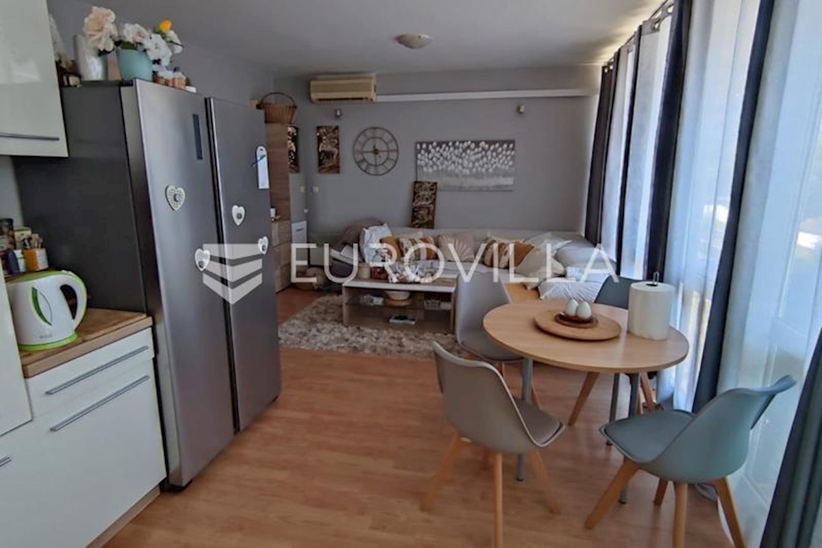 Flat For sale - ZADARSKA ZADAR