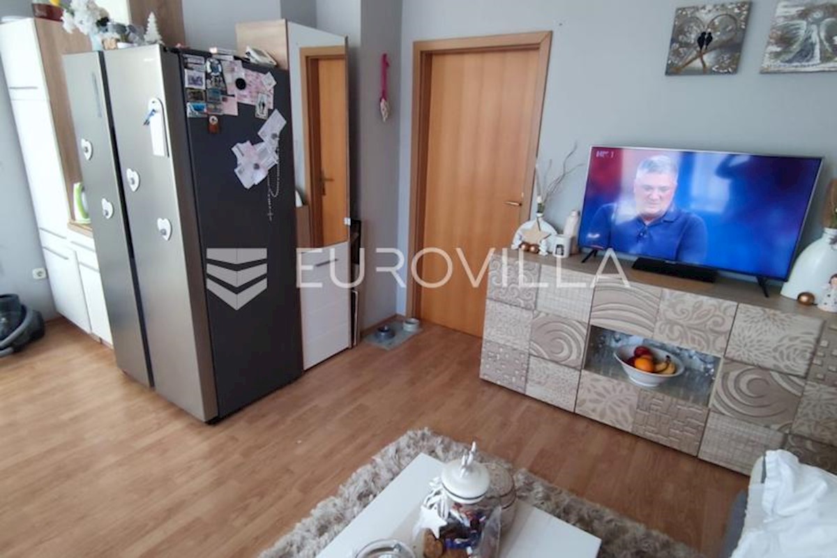 Flat For sale - ZADARSKA ZADAR