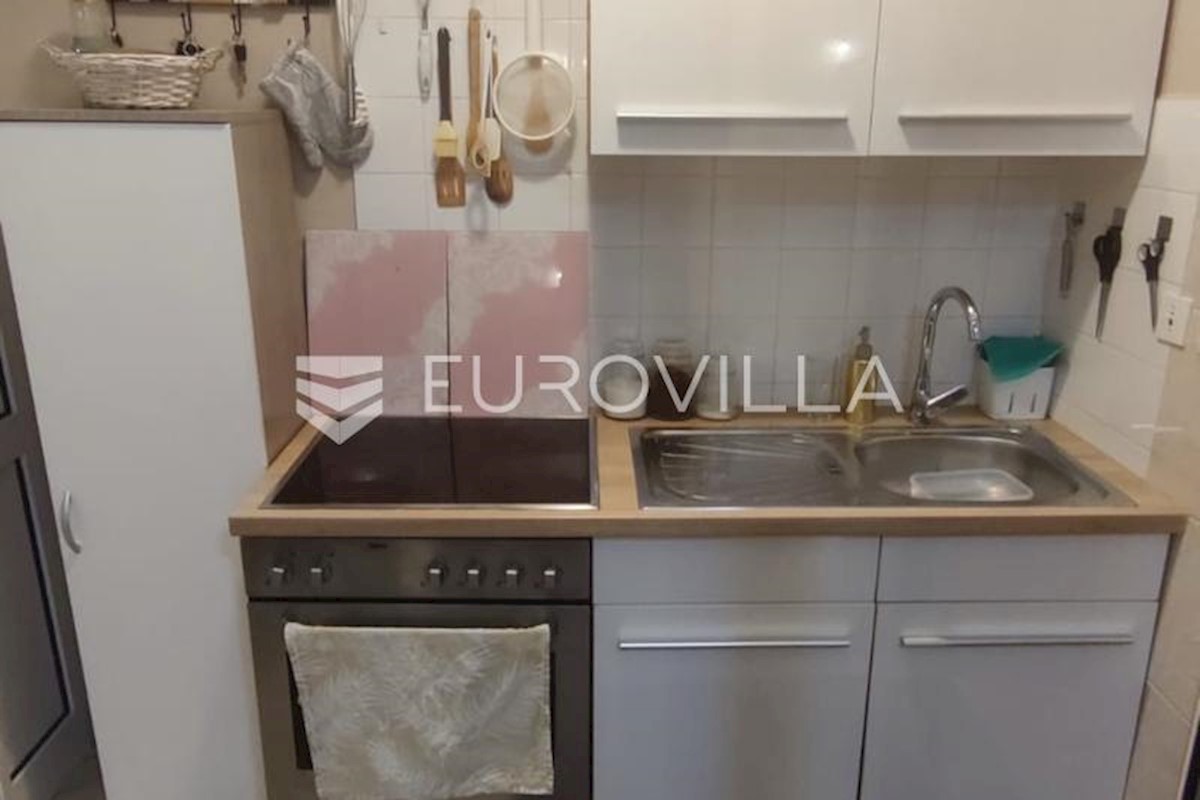 Flat For sale - ZADARSKA ZADAR