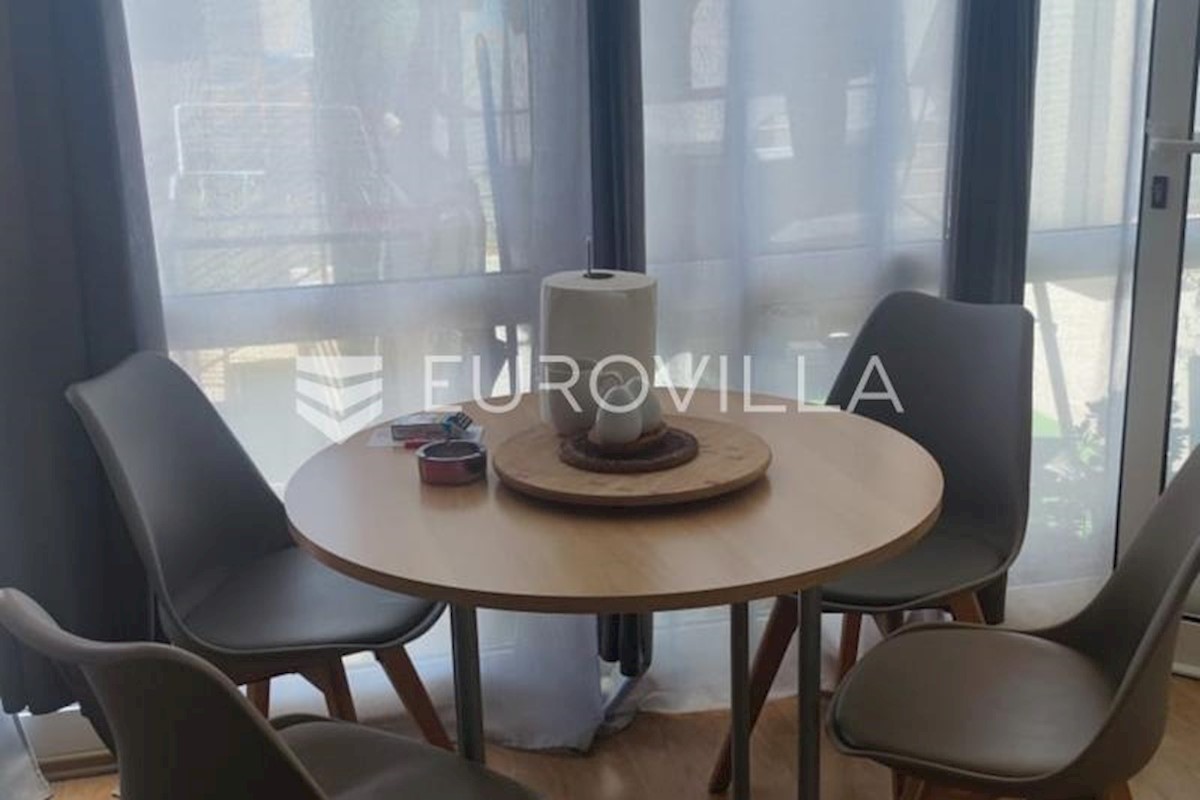 Flat For sale - ZADARSKA ZADAR