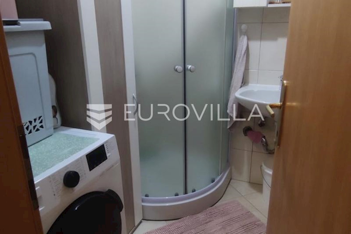 Flat For sale - ZADARSKA ZADAR