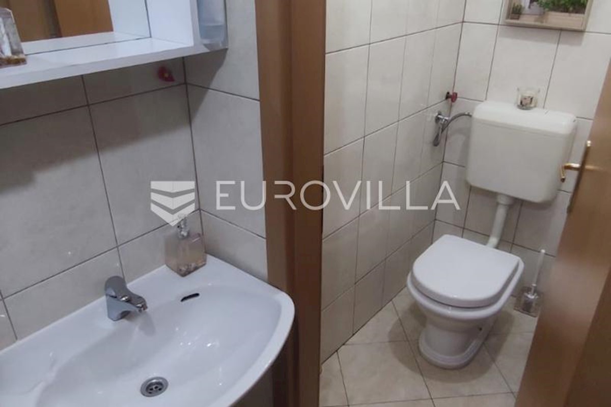 Flat For sale - ZADARSKA ZADAR