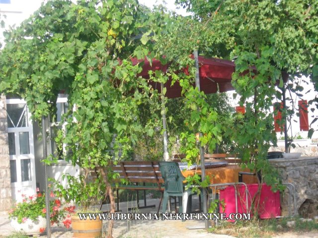 Maison À vendre - Primorsko-goranska Krk - foto 4/38
