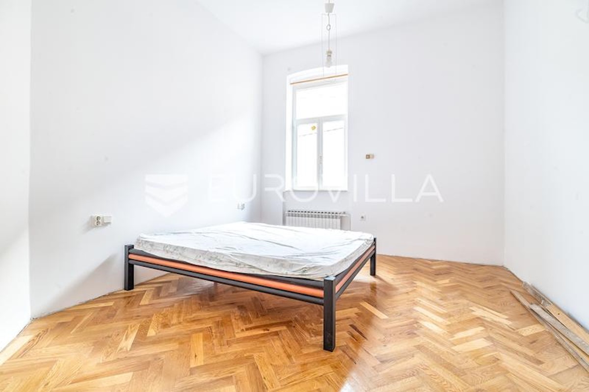 Apartma Za najem - GRAD ZAGREB ZAGREB