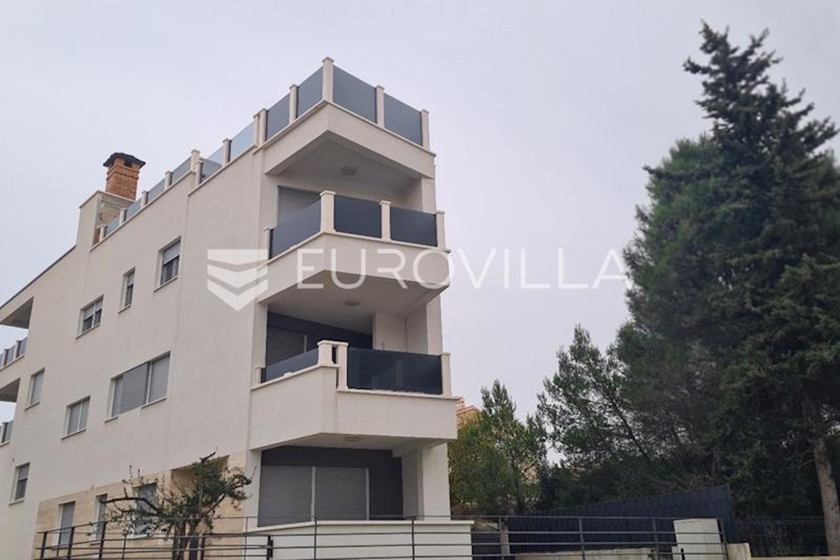 Flat For sale - ZADARSKA ZADAR