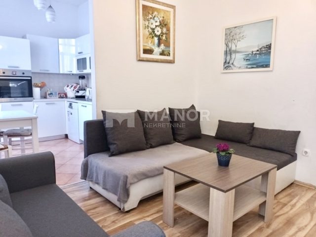 Apartma Naprodaj - Primorsko-goranska Rijeka - foto 2/9
