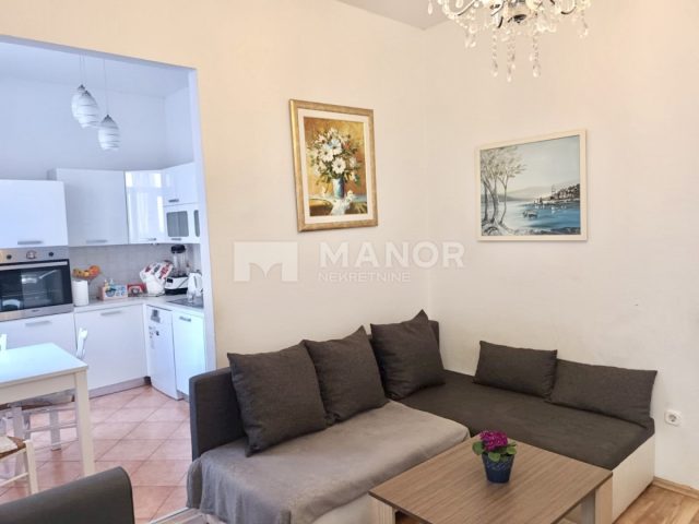 Apartma Naprodaj - Primorsko-goranska Rijeka - foto 3/9