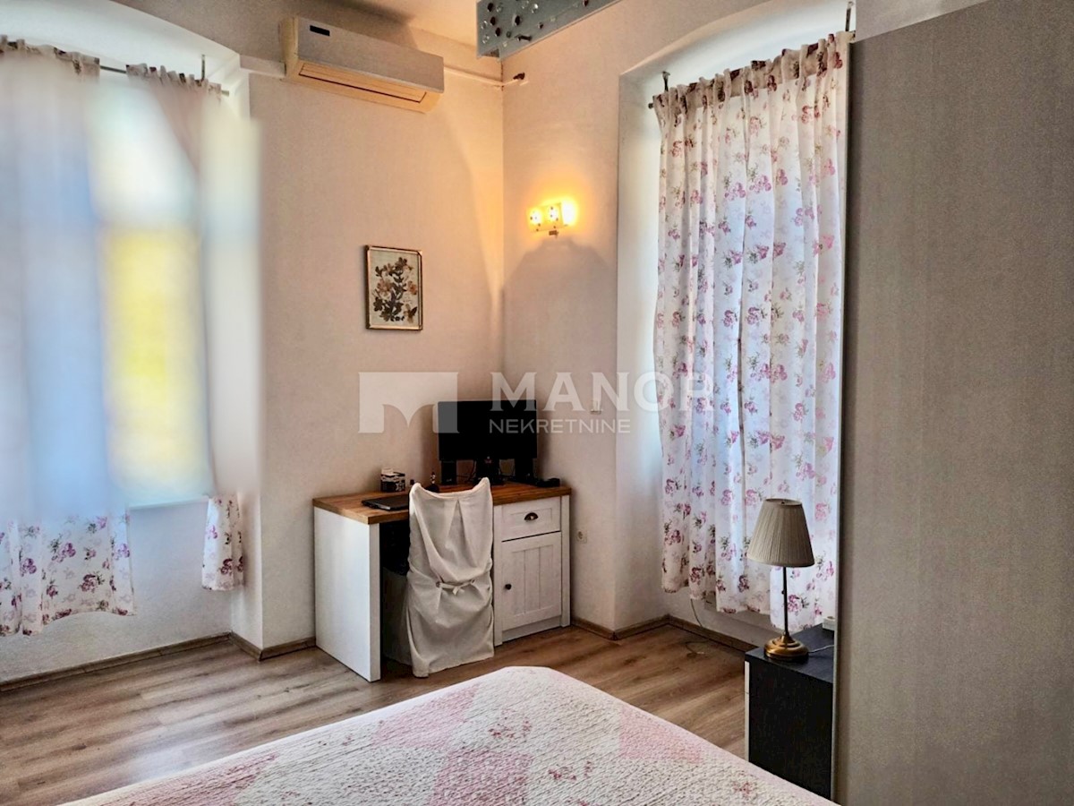 Apartmán Na prodej - PRIMORSKO-GORANSKA RIJEKA