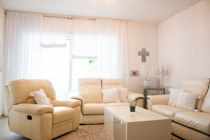 Stan na prodaju 103 m² – Vrsar
