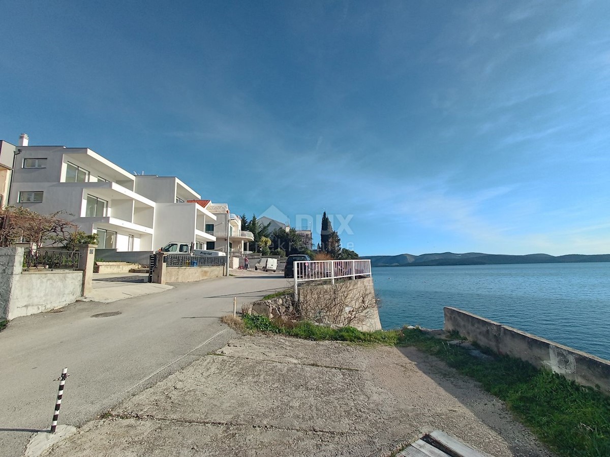 Flat For sale - ŠIBENSKO-KNINSKA ŠIBENIK