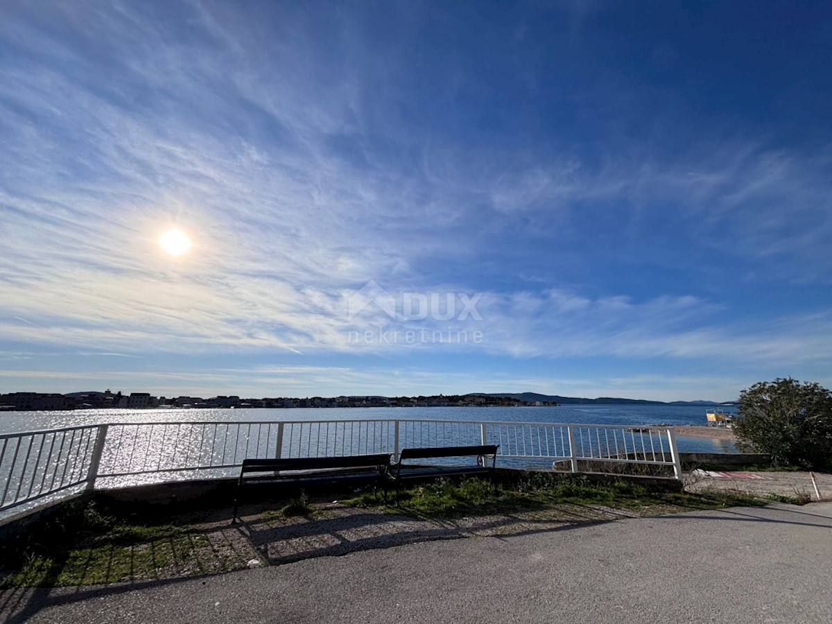 Flat For sale - ŠIBENSKO-KNINSKA ŠIBENIK