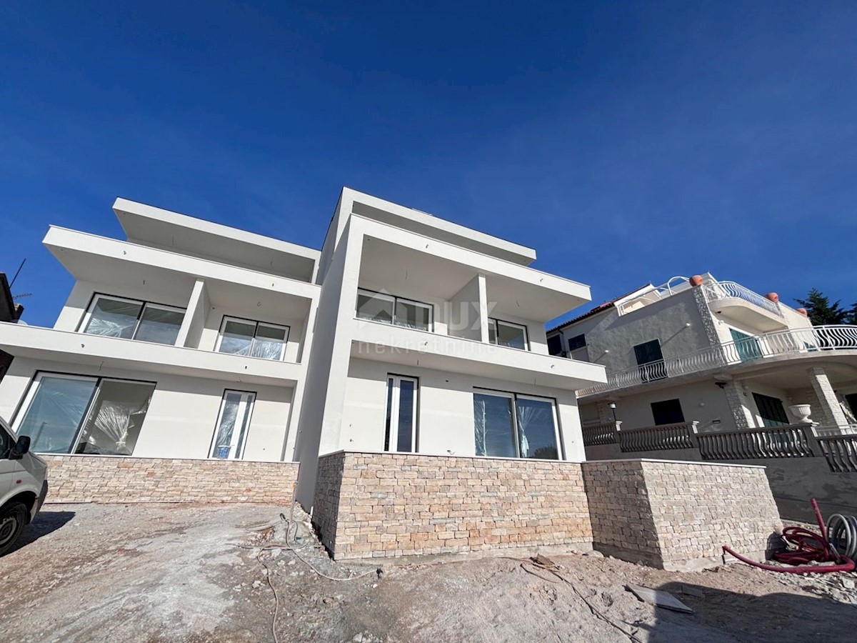 Flat For sale - ŠIBENSKO-KNINSKA ŠIBENIK