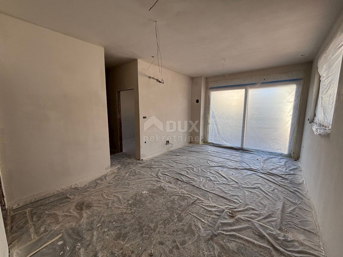 Flat For sale - ŠIBENSKO-KNINSKA ŠIBENIK