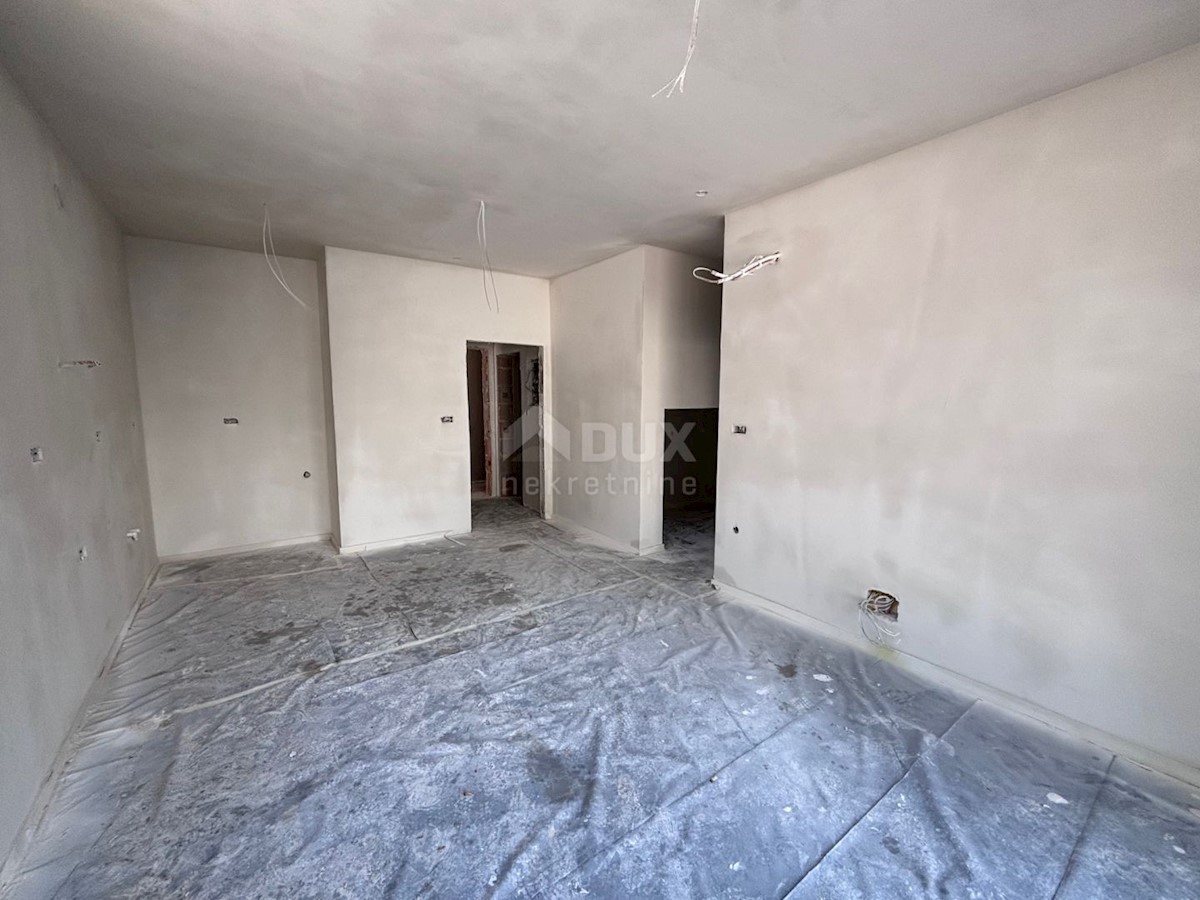 Flat For sale - ŠIBENSKO-KNINSKA ŠIBENIK