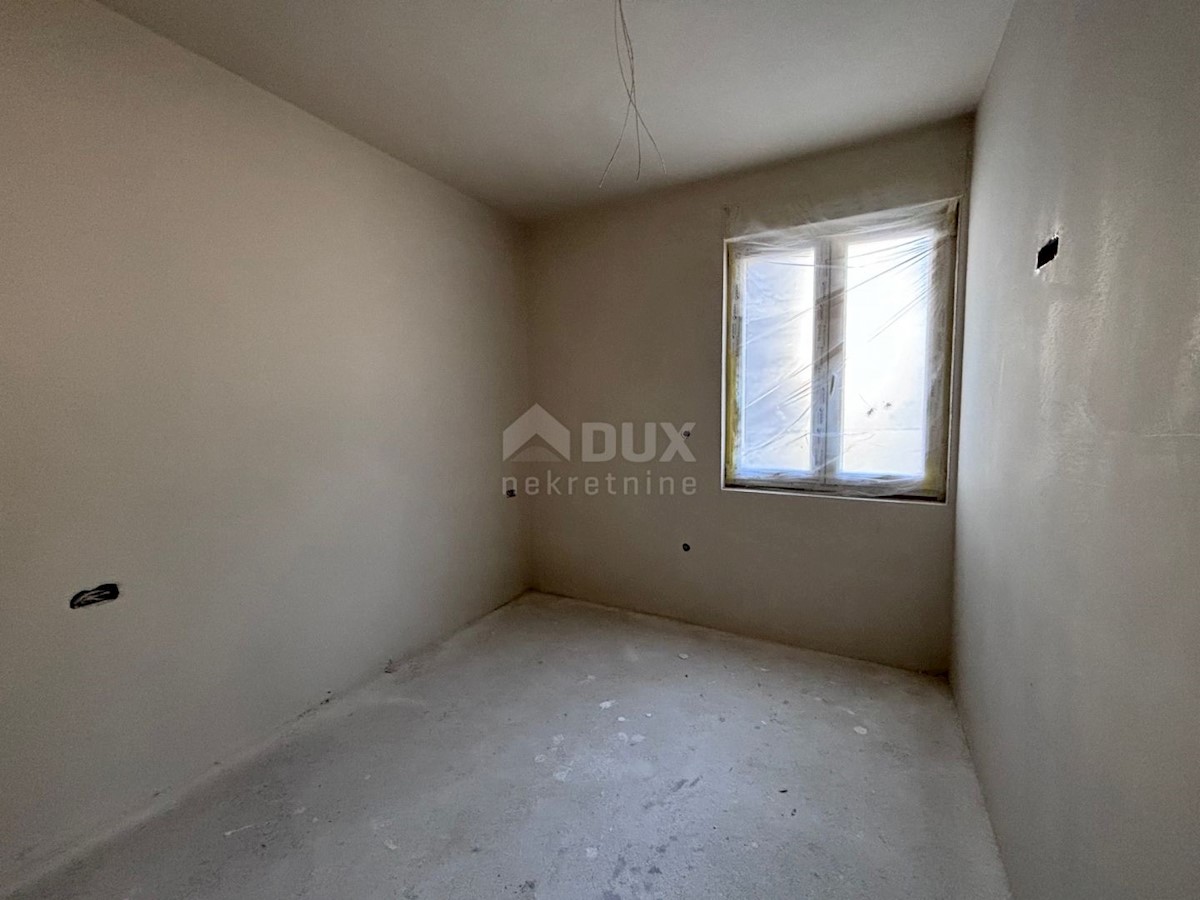 Flat For sale - ŠIBENSKO-KNINSKA ŠIBENIK