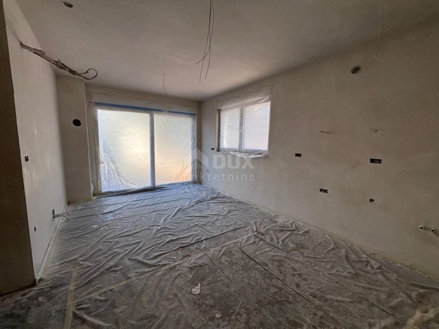 Apartment Zu verkaufen - šibensko-kninska šibenik - foto 3/13